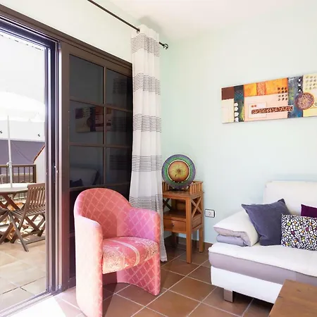 Home2book Cozy & Wifi Holiday home