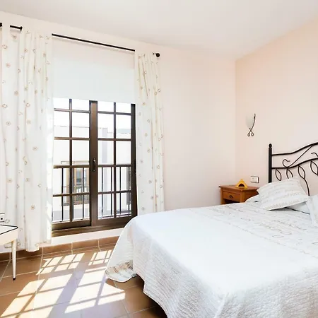 Home2book Cozy & Wifi Ferienhaus