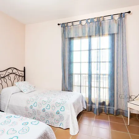 Home2book Cozy & Wifi * El Medano (Tenerife)